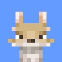 No Man's Land: Updated Mobs Integration