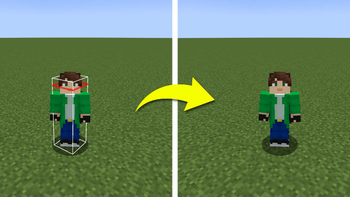 No Outline