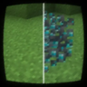 No Particles Essential