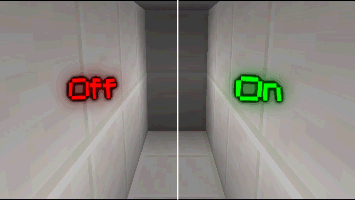No Particles Essential