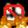 Download No Pumpkin Blur and Low Fire — Minecraft Resourcepacks — MetaMods