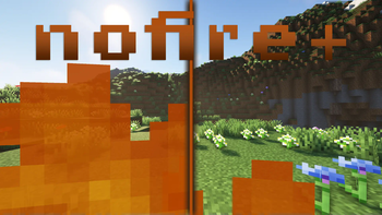 NoFire+