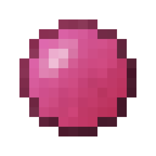 Nora's ProjectE Textures