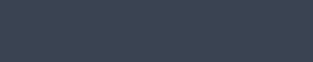Nordtical Theme