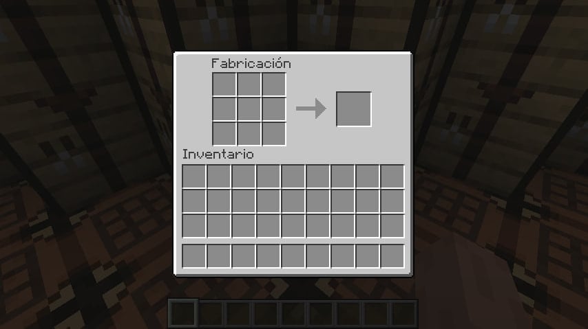 No Recipe Book