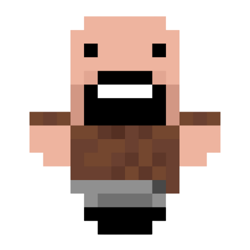 Notch Totem of Undying