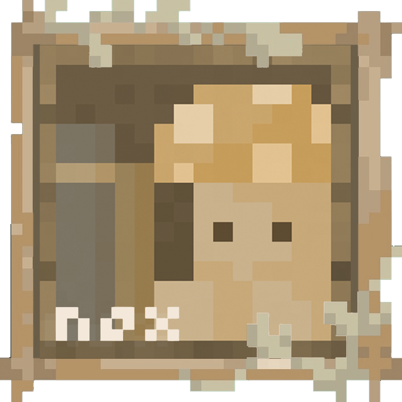 Reviews Nox's Library — Minecraft Resourcepacks — MetaMods