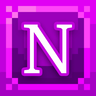 Numbered Levels