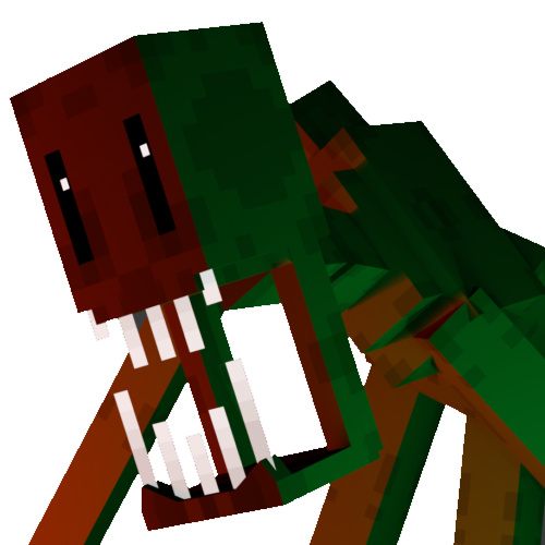Nyctophobia Man From The Fog