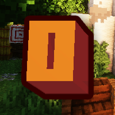 Oakspire Resources