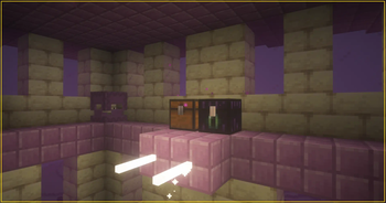 Obsidian Ender Chest