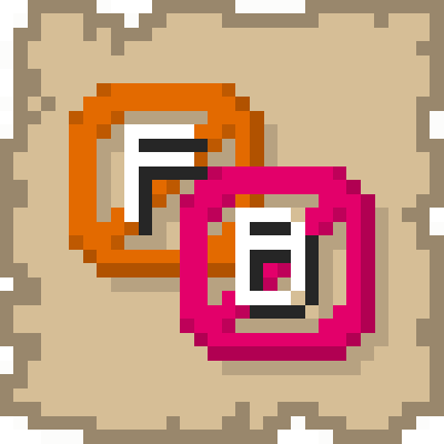 Obvious Item Filters