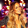 Oh Mariah