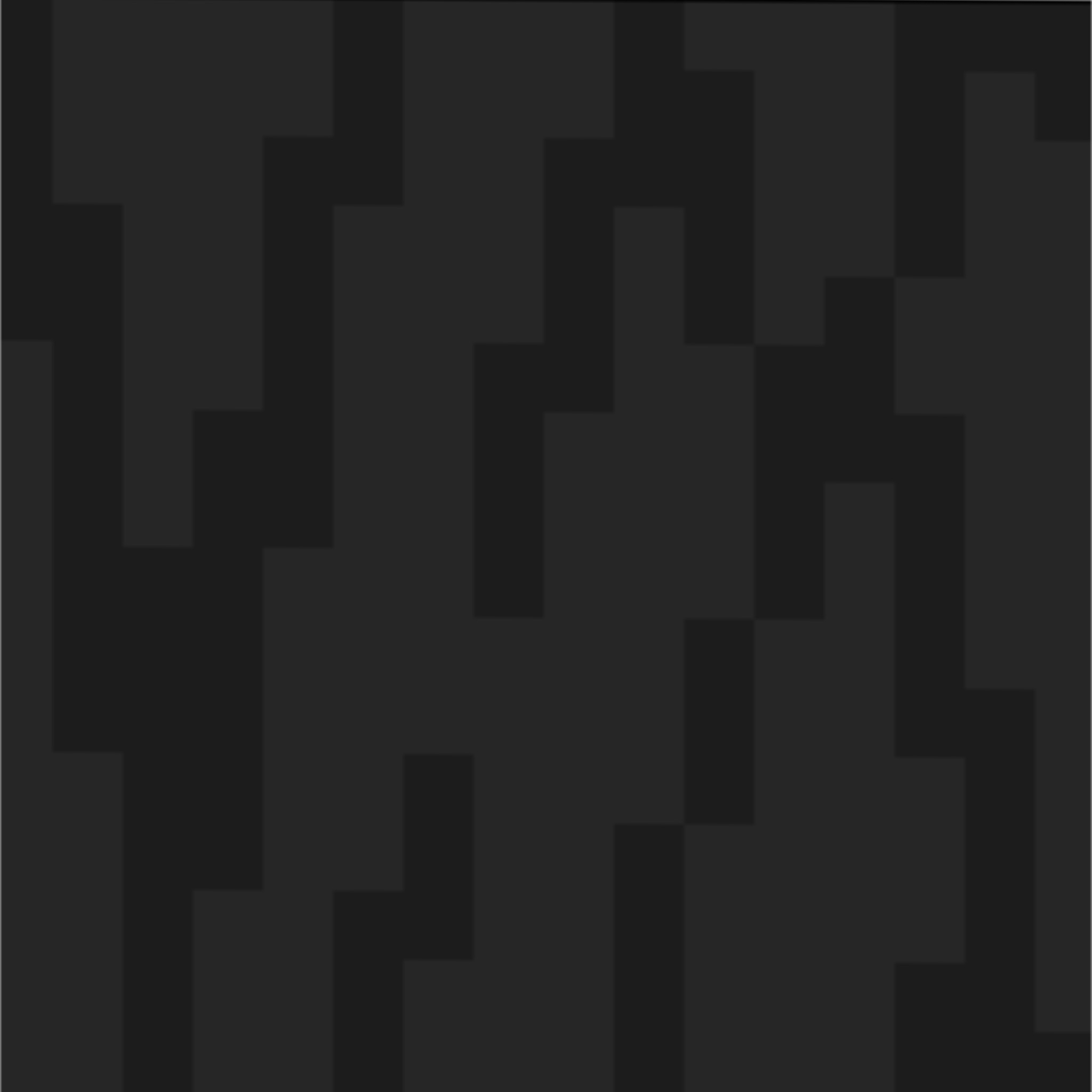 Oh The Bares We've Boned (BWG x Bare Bones)