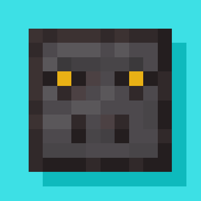 Oinkers Maclin Piggybank