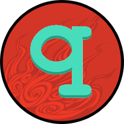 Okami addon pack quark