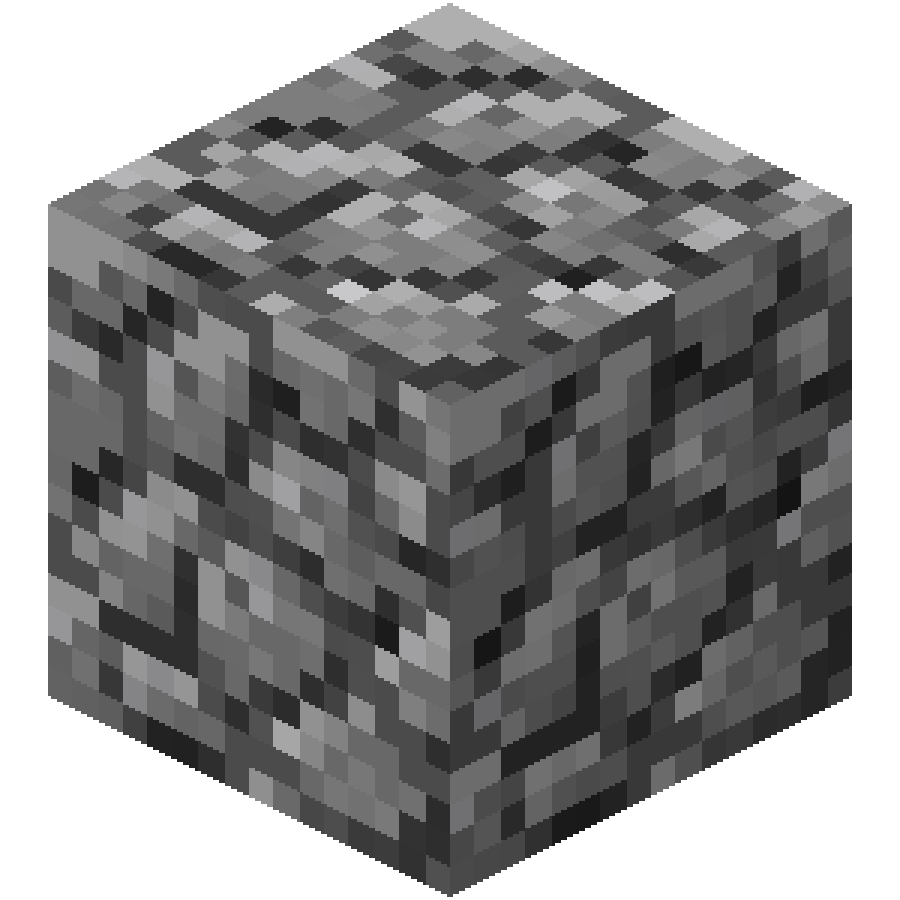Old-Classic Cobblestone
