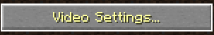 Old Button Highlights