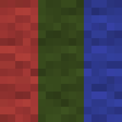 Old Color Palette