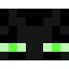old enderman