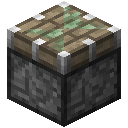 Old Piston Sound Pack