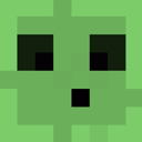 Old Slimes!