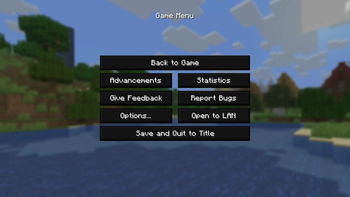 OLEDcraft