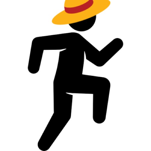 One Hop