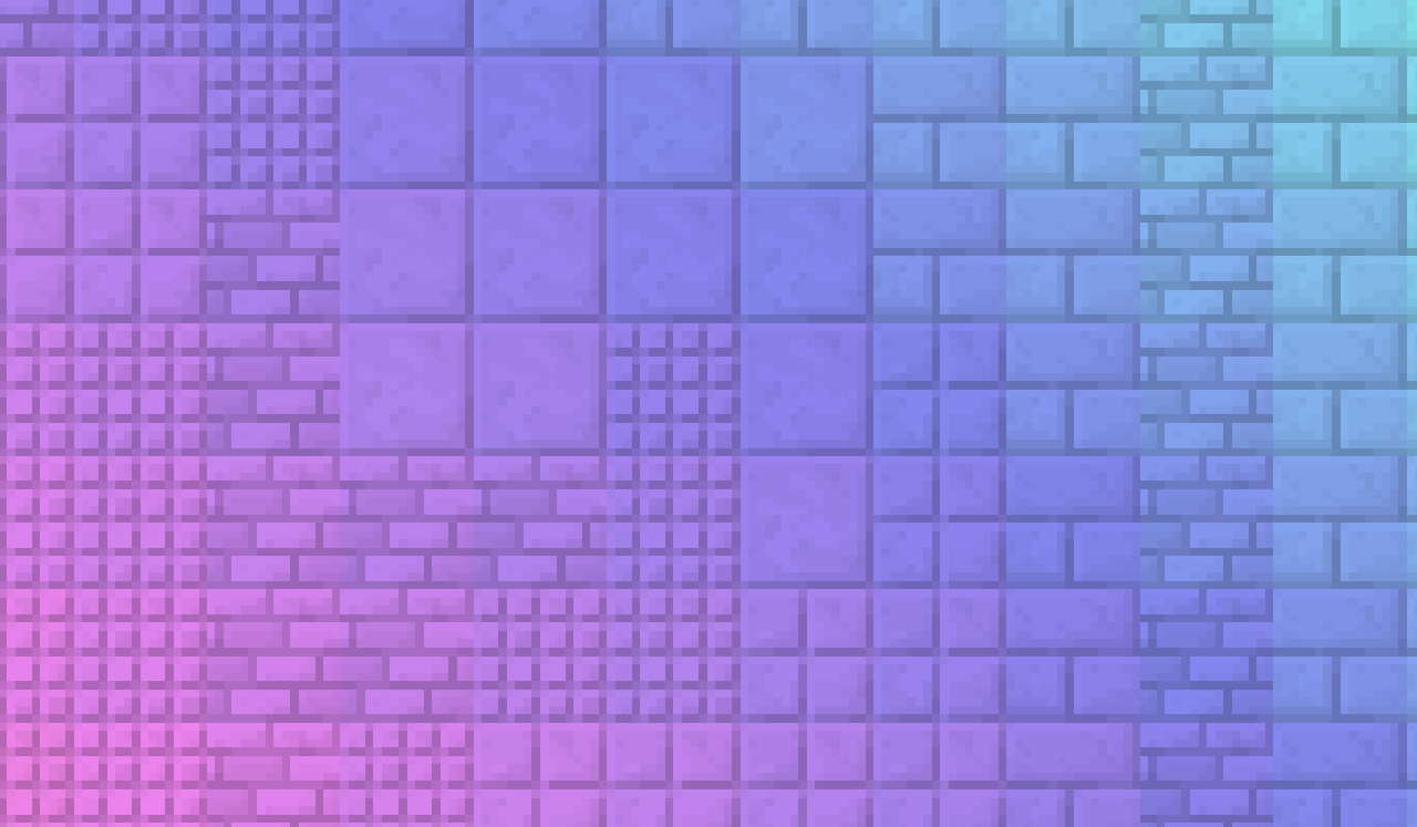 Opalescence Lighter Grout