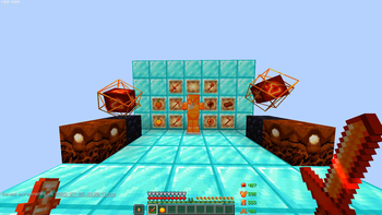 Orange 32x