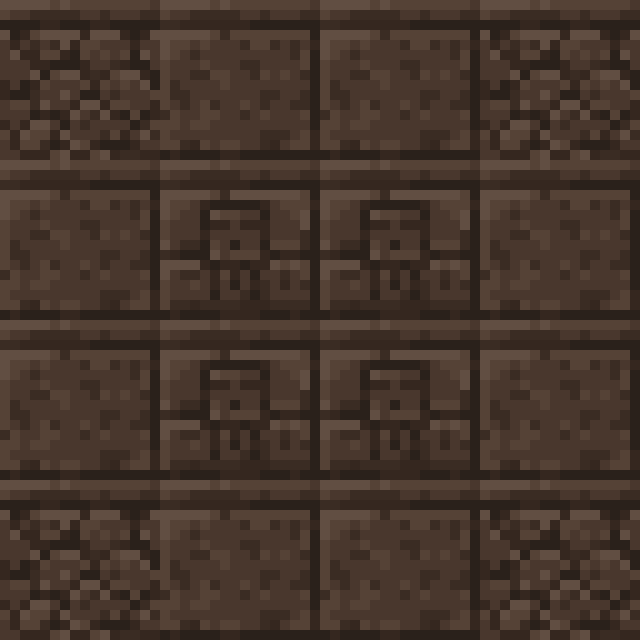 Ordana's Soul Sandstone