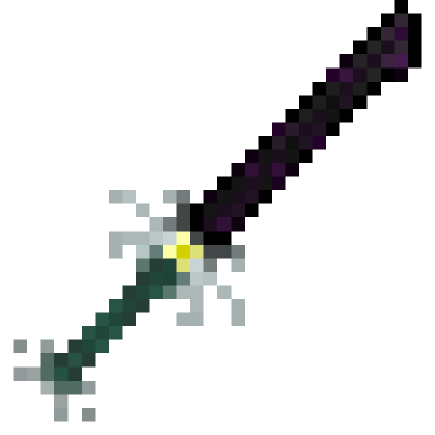 Ore And More :  Dragon Slayer X Epic Fight