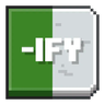 Ore UI-ify
