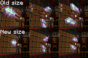 [Origin Realms] Accurete ToolSkins