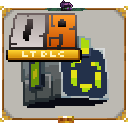 Origin Realms - Legendary Tooltips DLC