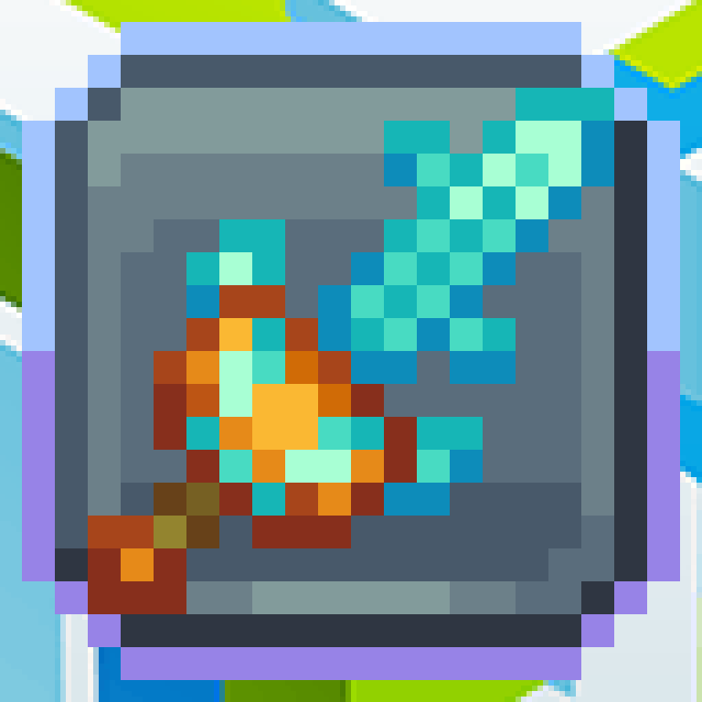 [Origin Realms] Themed Spirit Skins ADDON