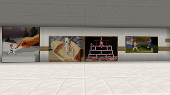 Original Art