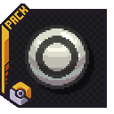 Original Type Icons (Cobblemon)