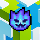 [Origin Realms] SPIRIT SKINS