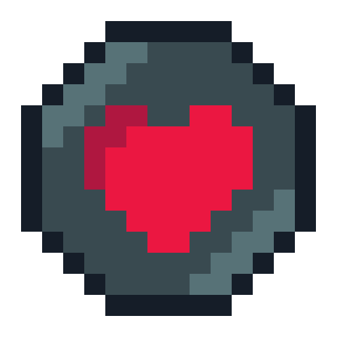 Origins: Runes Resources