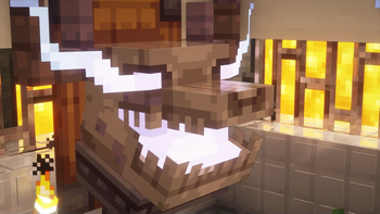 Origin Realms Improved Shader Support