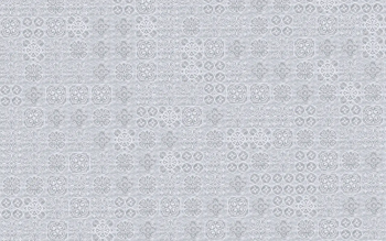 Os' Carpets (32x32)