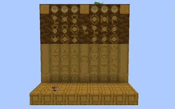 Os' Carved Wood for Cobblemon