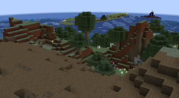 oSzoukaua's: Alt-Craft