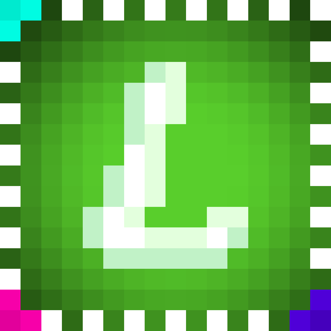 oSzoukaua's: Lush World