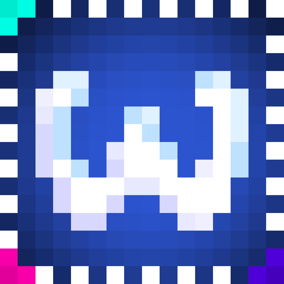 oSzoukaua's: No Water & Fog