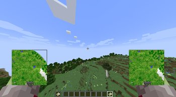 oSzoukaua's: Pure Map