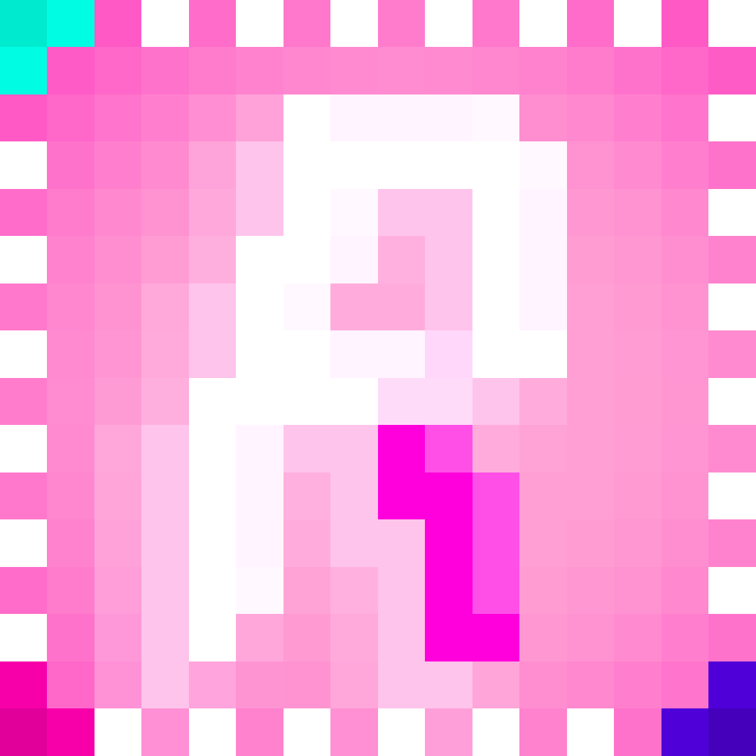 oSzoukaua's: Reduced Petals