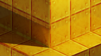 oSzoukaua's: Totem HUD overlays