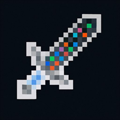 Other Textures for Instant Swords